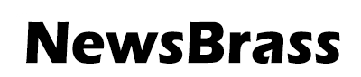 NewsBrass